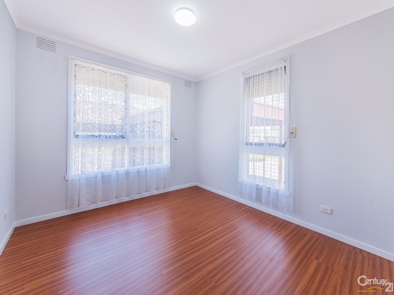 103 Springs Road, Clayton South VIC 3169