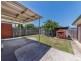 103 Springs Road, Clayton South VIC 3169