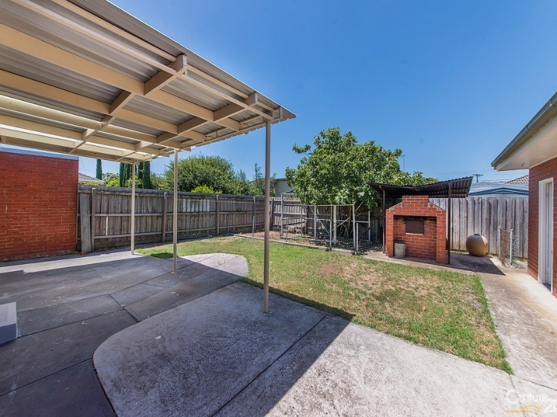 103 Springs Road, Clayton South VIC 3169