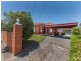 103 Springs Road, Clayton South VIC 3169