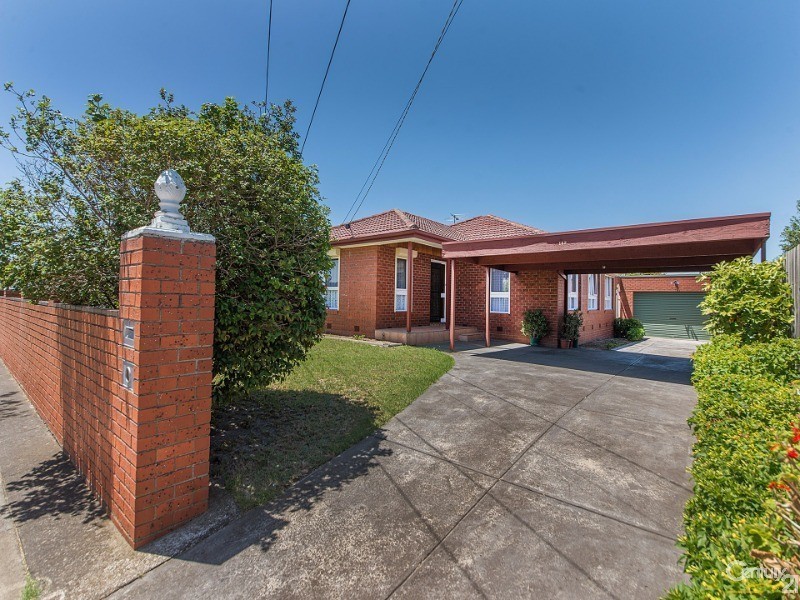 103 Springs Road, Clayton South VIC 3169