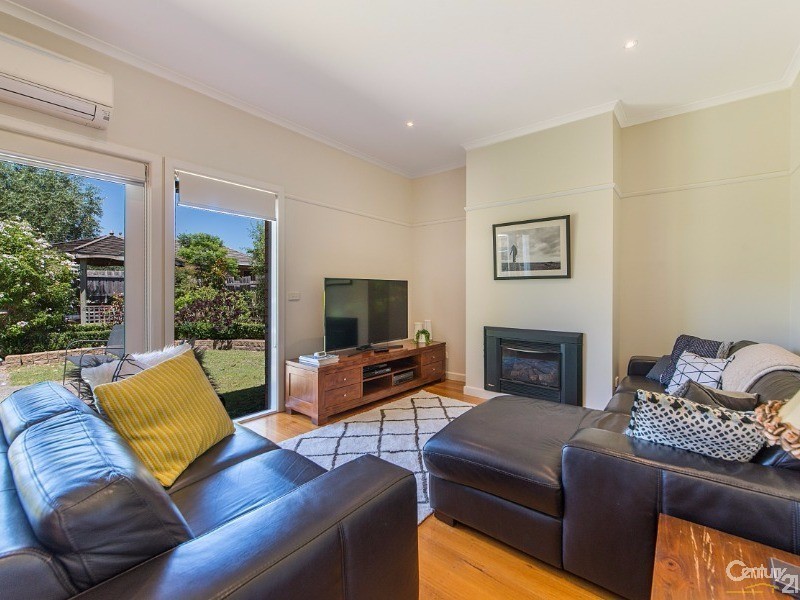 38 Edinburgh Street, Bentleigh East VIC 3165