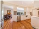 38 Edinburgh Street, Bentleigh East VIC 3165