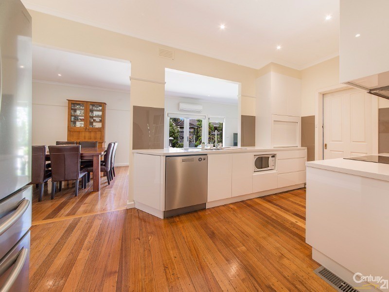 38 Edinburgh Street, Bentleigh East VIC 3165