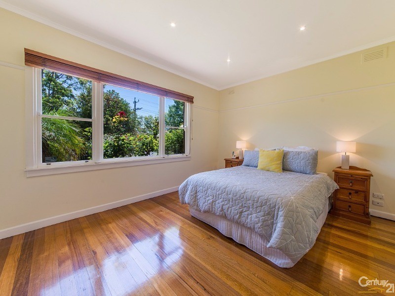 38 Edinburgh Street, Bentleigh East VIC 3165