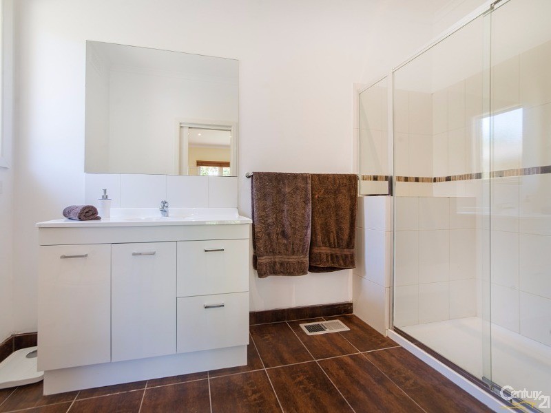 38 Edinburgh Street, Bentleigh East VIC 3165