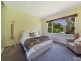 38 Edinburgh Street, Bentleigh East VIC 3165