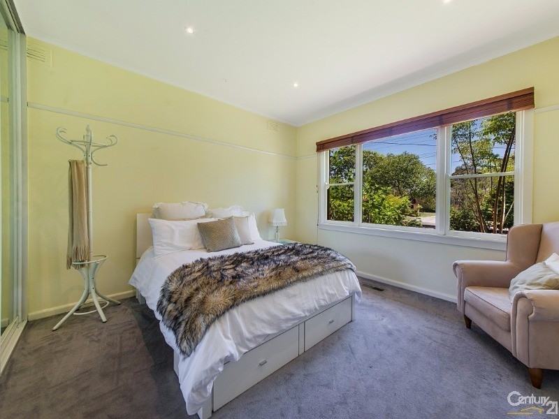 38 Edinburgh Street, Bentleigh East VIC 3165
