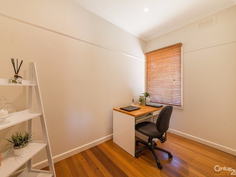 38 Edinburgh Street, Bentleigh East VIC 3165