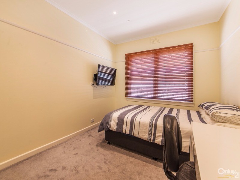 38 Edinburgh Street, Bentleigh East VIC 3165