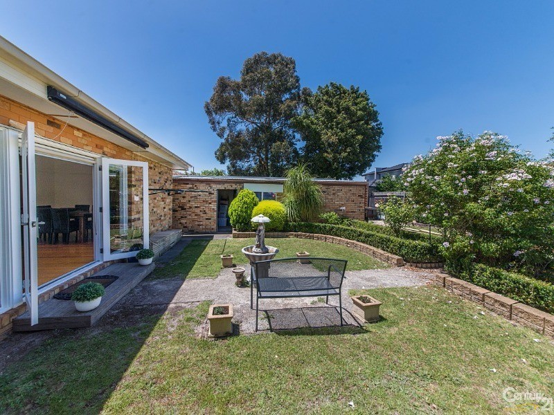 38 Edinburgh Street, Bentleigh East VIC 3165