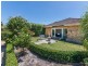 38 Edinburgh Street, Bentleigh East VIC 3165