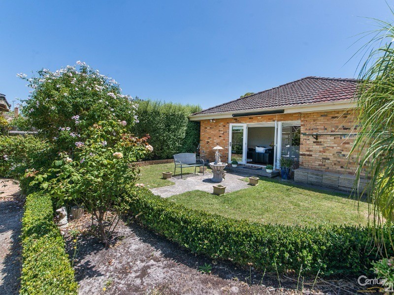 38 Edinburgh Street, Bentleigh East VIC 3165