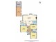 38 Edinburgh Street, Bentleigh East VIC 3165 Floorplan