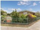 64 Sylvander Street, Clayton South VIC 3169