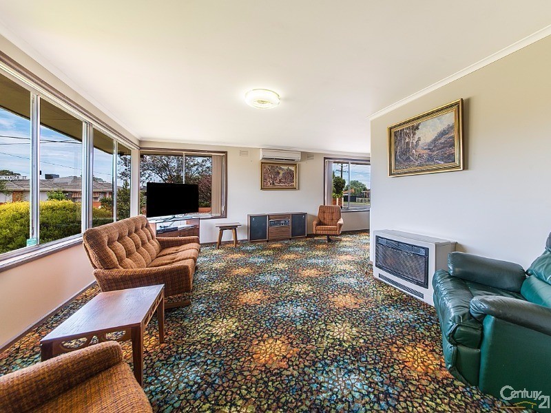 64 Sylvander Street, Clayton South VIC 3169