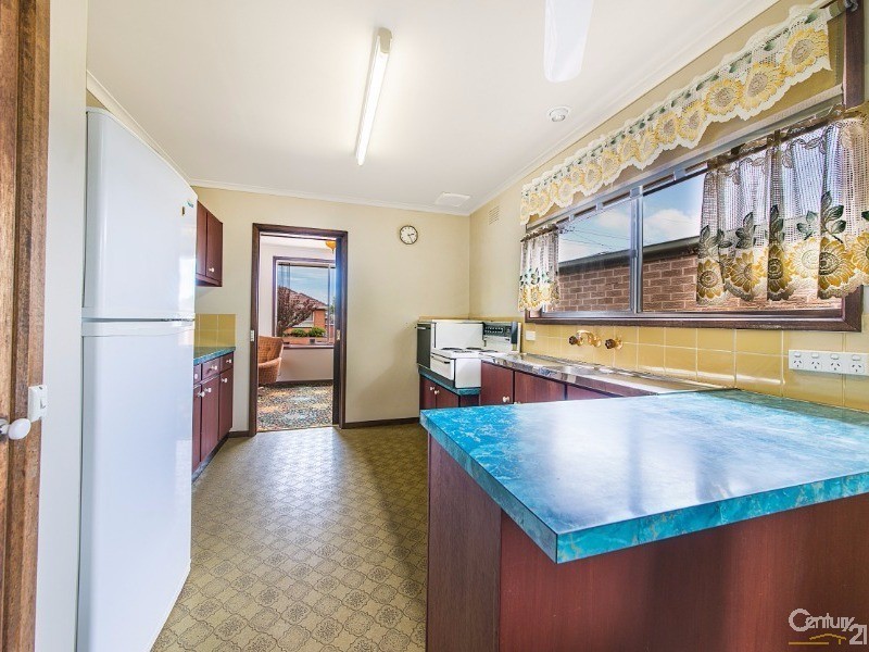 64 Sylvander Street, Clayton South VIC 3169