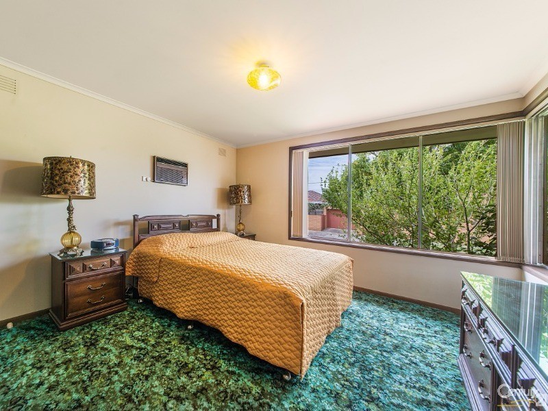 64 Sylvander Street, Clayton South VIC 3169