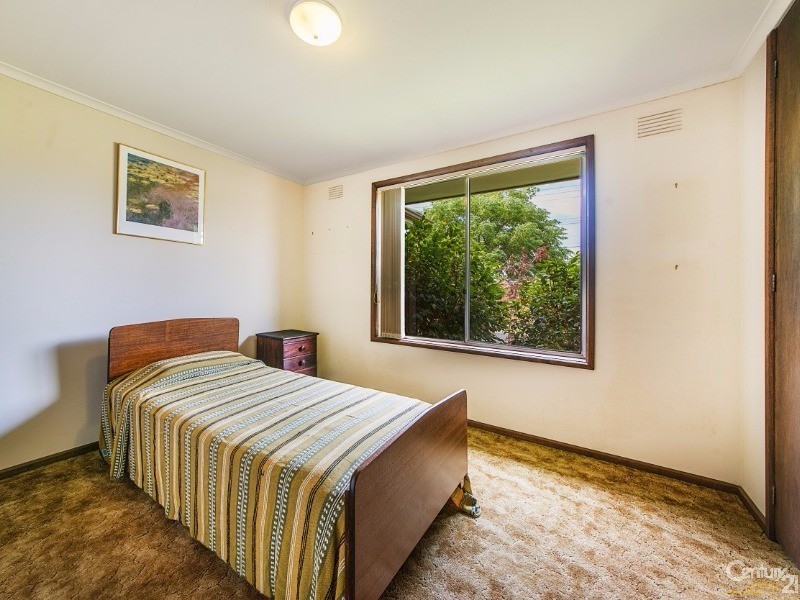 64 Sylvander Street, Clayton South VIC 3169