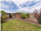 64 Sylvander Street, Clayton South VIC 3169