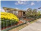 64 Sylvander Street, Clayton South VIC 3169