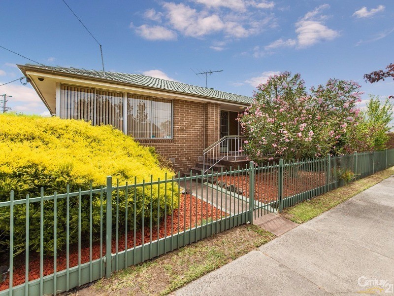 64 Sylvander Street, Clayton South VIC 3169