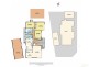 64 Sylvander Street, Clayton South VIC 3169 Floorplan