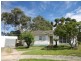 1 Botany Court, Clarinda VIC 3169