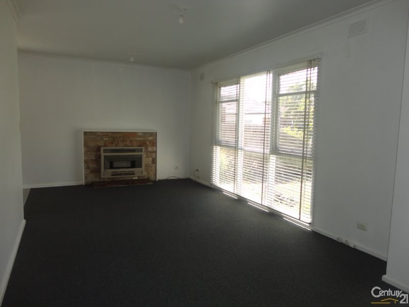 1 Botany Court, Clarinda VIC 3169