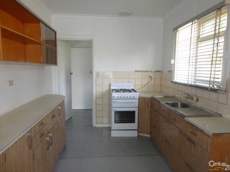 1 Botany Court, Clarinda VIC 3169