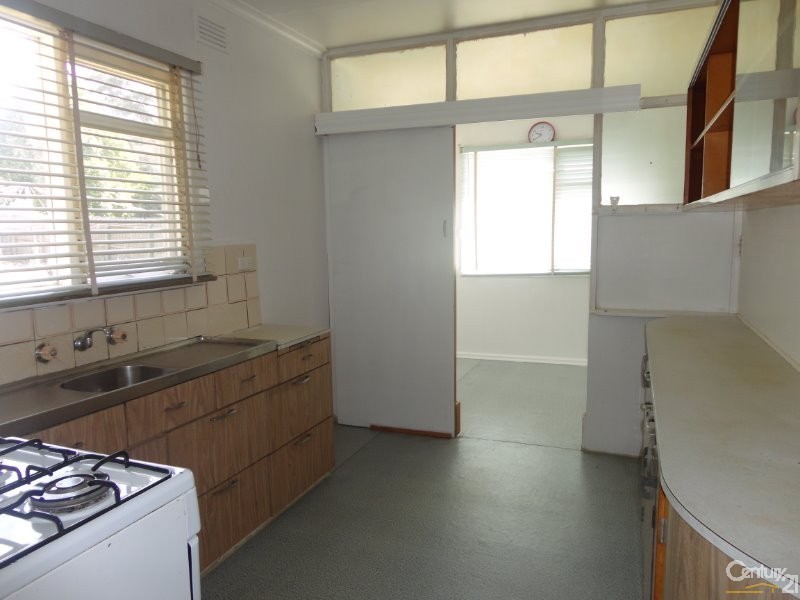 1 Botany Court, Clarinda VIC 3169