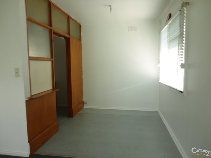 1 Botany Court, Clarinda VIC 3169