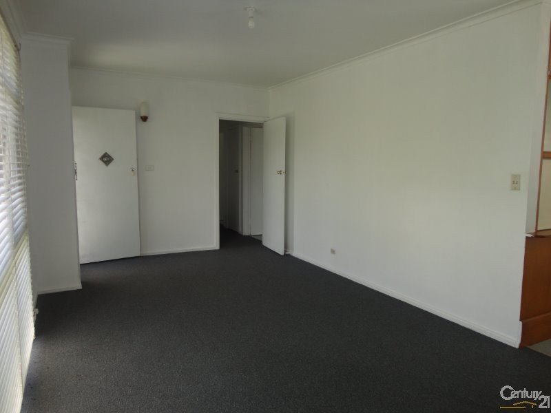 1 Botany Court, Clarinda VIC 3169