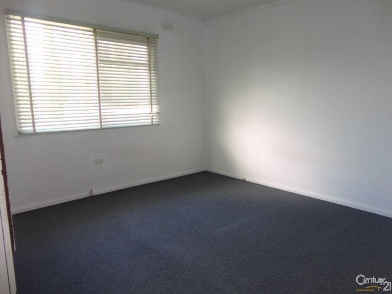 1 Botany Court, Clarinda VIC 3169