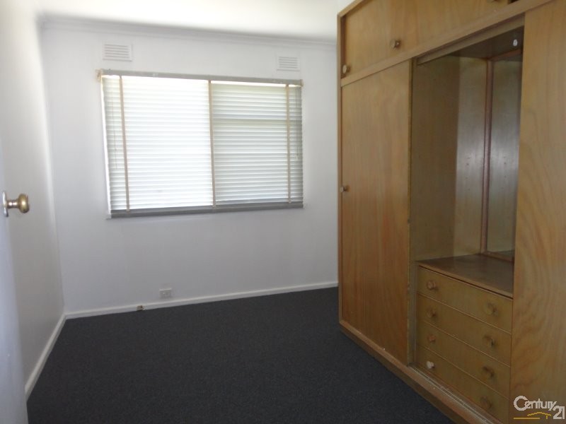 1 Botany Court, Clarinda VIC 3169