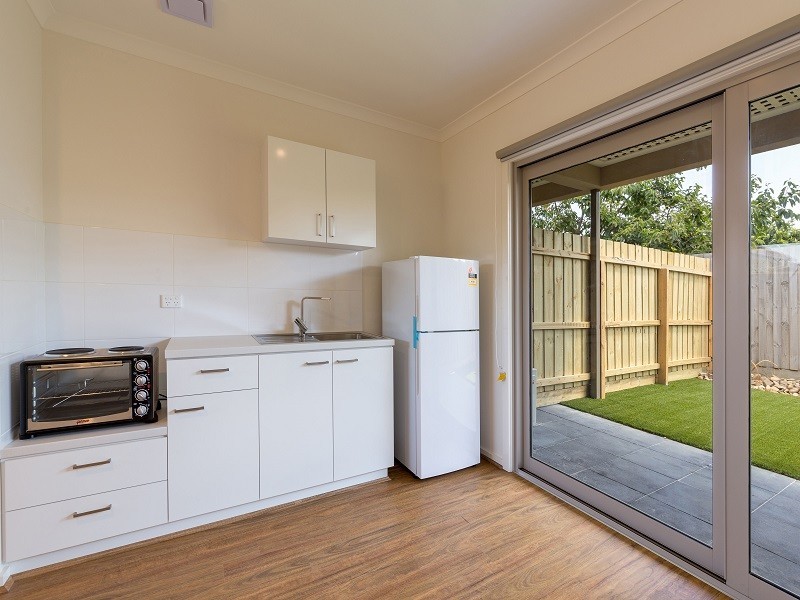 4/44 Koonawarra Street, Clayton VIC 3168