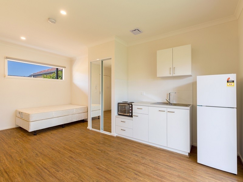 4/44 Koonawarra Street, Clayton VIC 3168