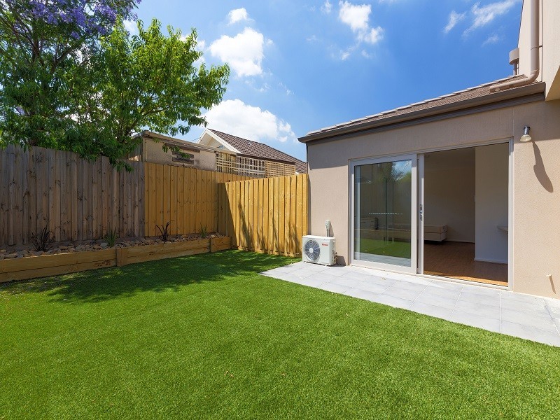 4/44 Koonawarra Street, Clayton VIC 3168