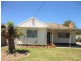 24 Marshall Avenue, Clayton VIC 3168