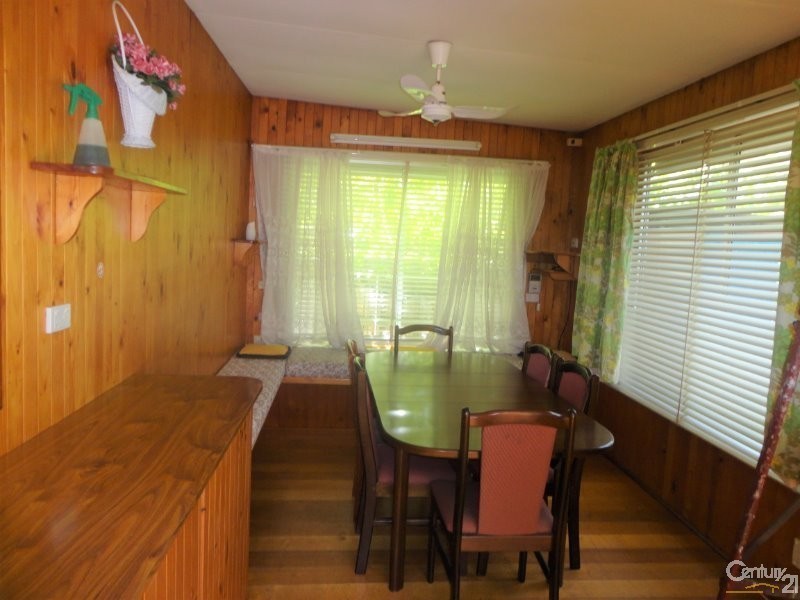 24 Marshall Avenue, Clayton VIC 3168