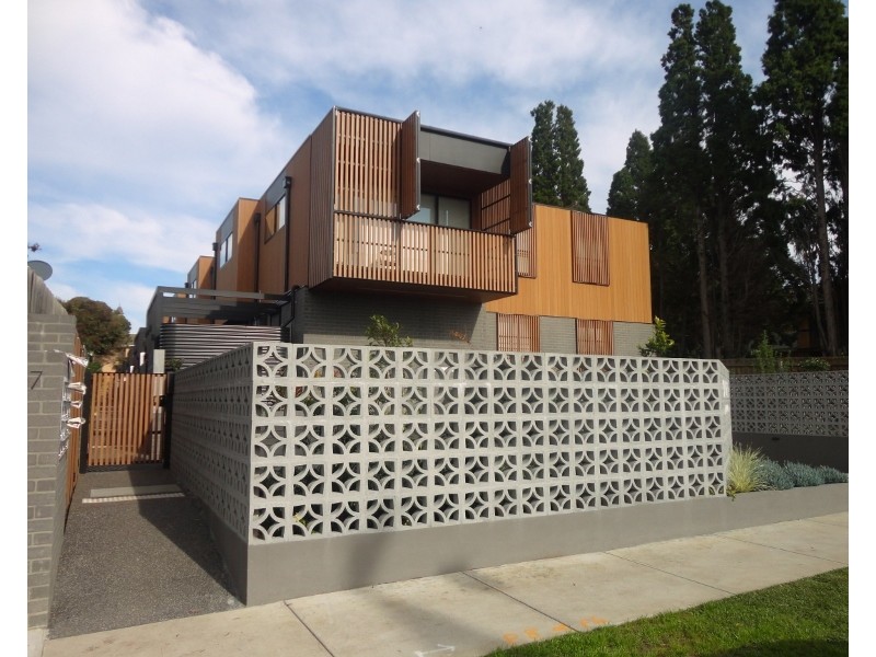 11/397 Murray Road, Preston VIC 3072