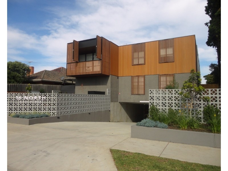 11/397 Murray Road, Preston VIC 3072