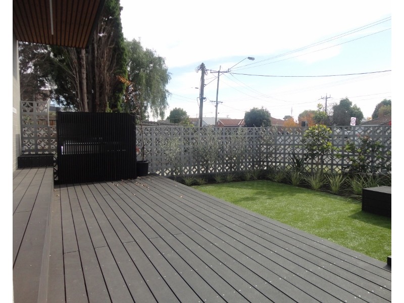 11/397 Murray Road, Preston VIC 3072