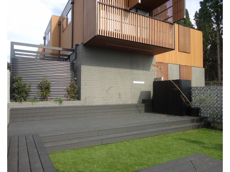 11/397 Murray Road, Preston VIC 3072