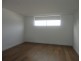 11/397 Murray Road, Preston VIC 3072
