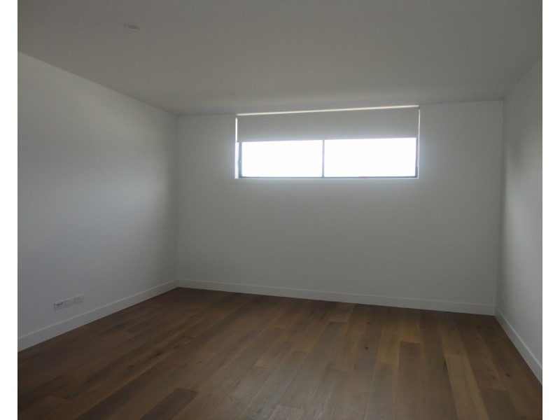 11/397 Murray Road, Preston VIC 3072