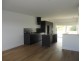 11/397 Murray Road, Preston VIC 3072