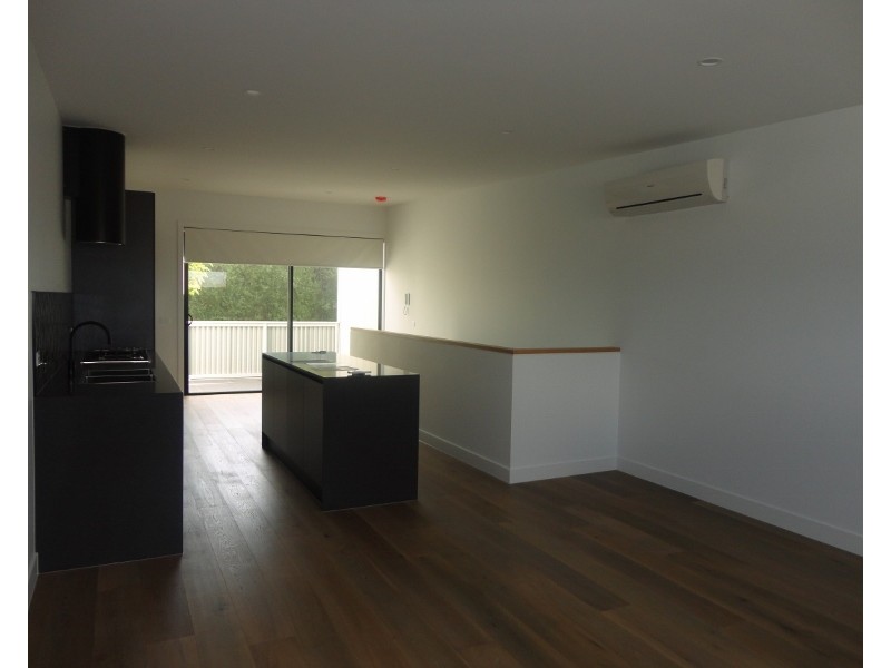 11/397 Murray Road, Preston VIC 3072