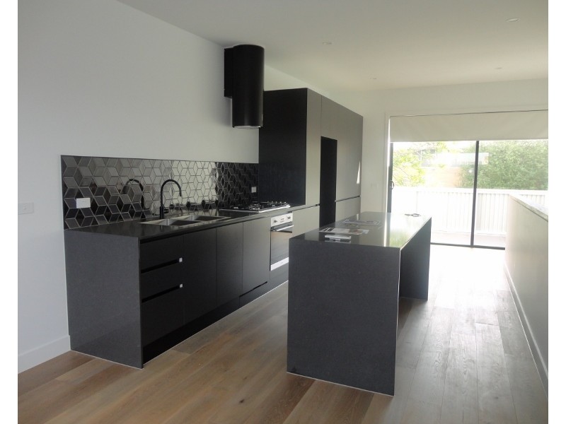 11/397 Murray Road, Preston VIC 3072