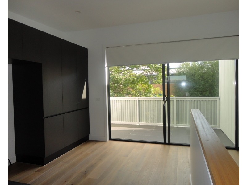 11/397 Murray Road, Preston VIC 3072